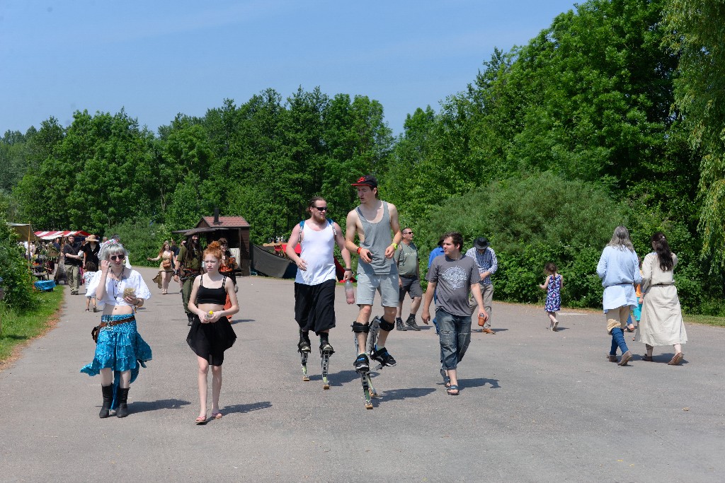 ../Images/Keltfest 2018 068.jpg